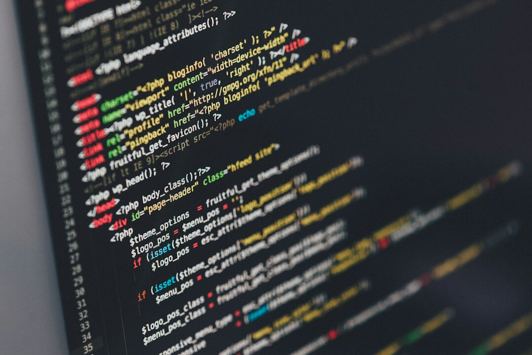 insurance software interface