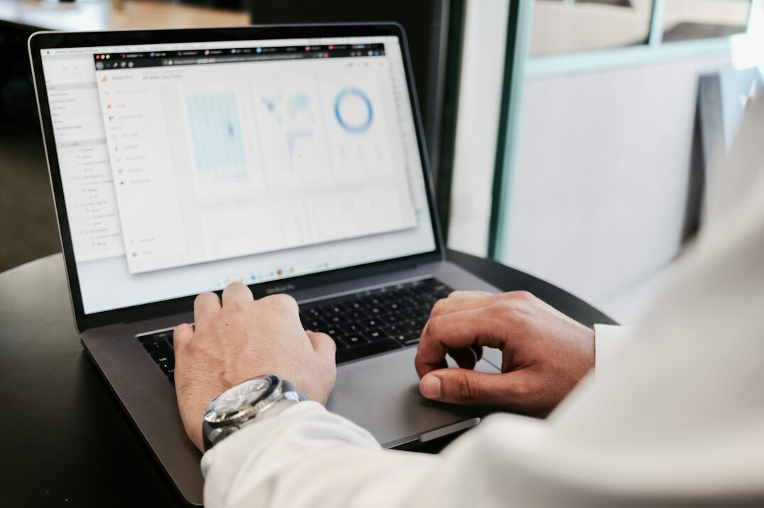 insurance data analysis