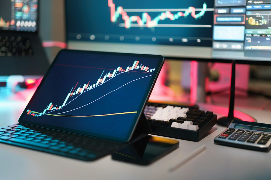 insurance software interface